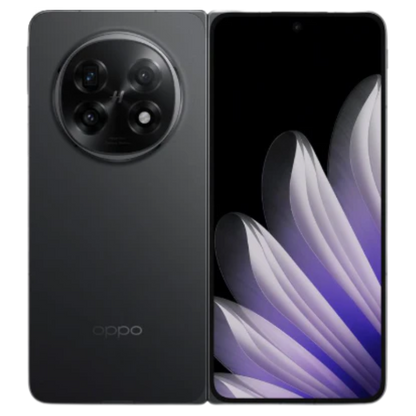 Oppo Find N5 - Price in Singapore & Key Specs