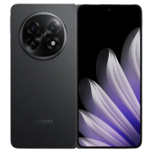 Oppo Find N5 - Price in Singapore & Key Specs