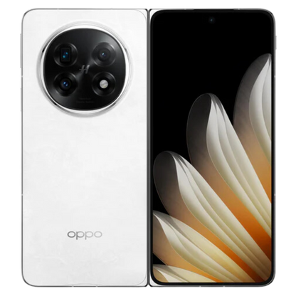 Oppo Find N5 - Price in Singapore & Key Specs