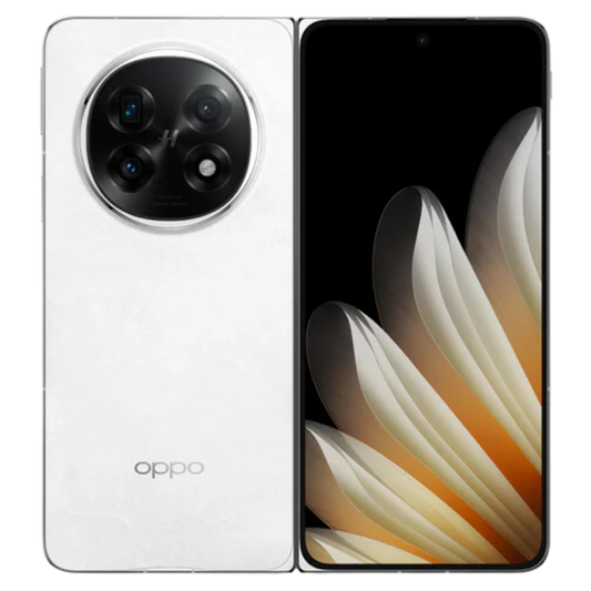 Oppo Find N5 - Price in Singapore & Key Specs