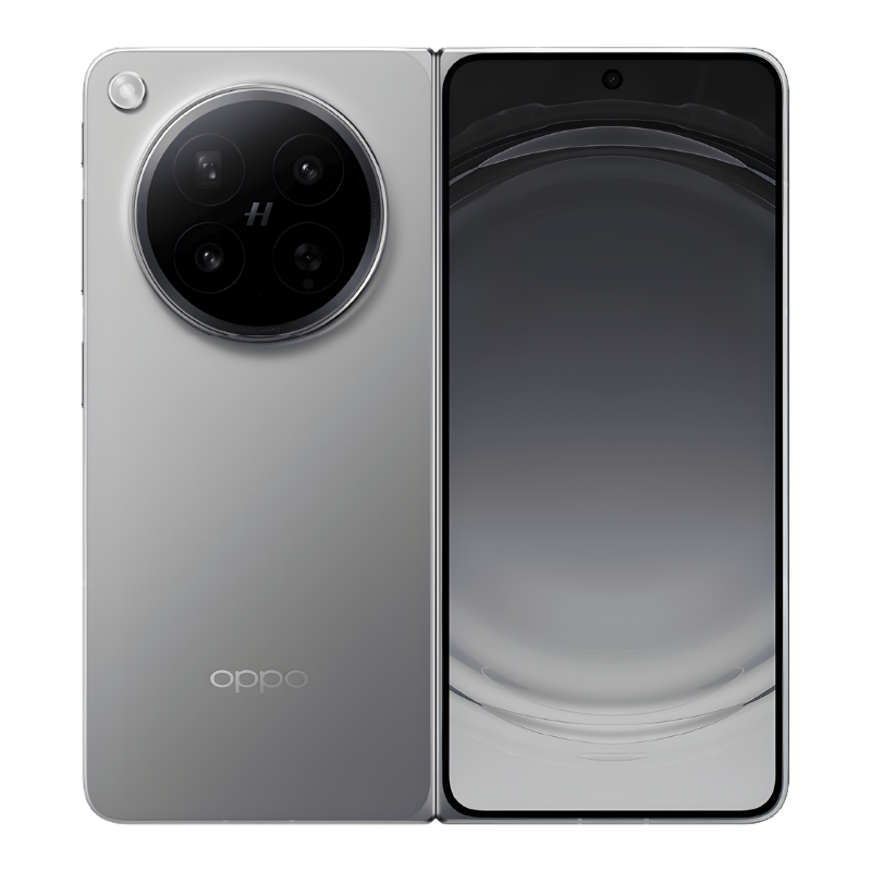 Oppo Find N6 - Price in Singapore & Key Specs