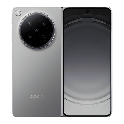 Oppo Find N6 Price in Singapore - Best Deals | 8TH AVE MOBILE