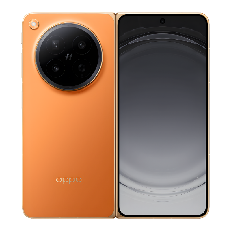 Oppo Find N6 - Price in Singapore & Key Specs