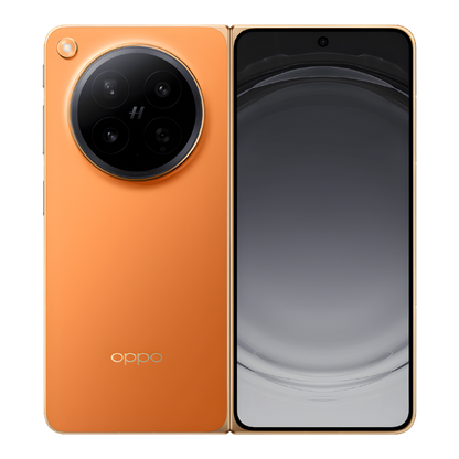 Oppo Find N6 Price in Singapore - Best Deals | 8TH AVE MOBILE