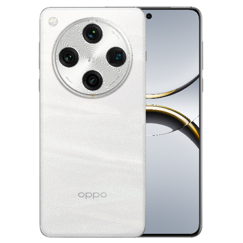 Oppo Find X8 Pro - Price in Singapore & Key Specs