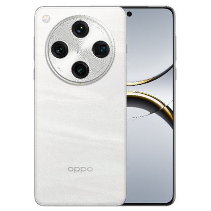 Oppo Find X8 Pro - Price in Singapore & Key Specs