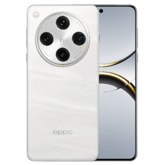 Oppo Find X8 Pro - Price in Singapore & Key Specs