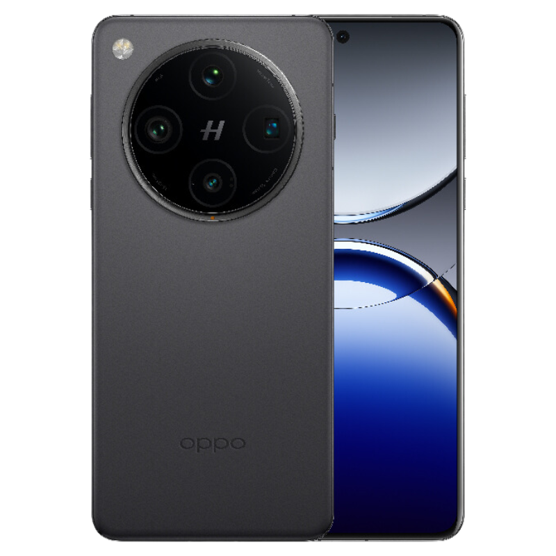 Oppo Find X8 Pro - Price in Singapore & Key Specs