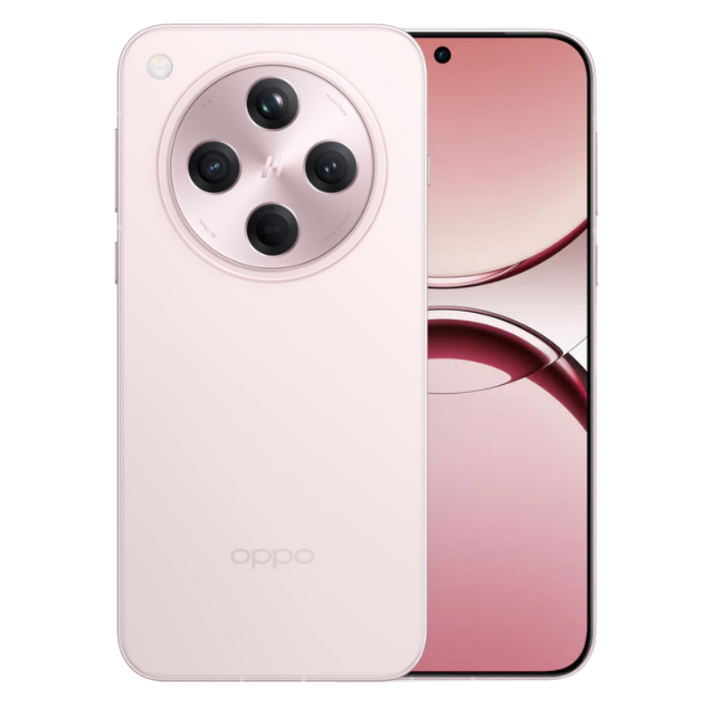 Oppo Find X8 - Price in Singapore & Key Specs