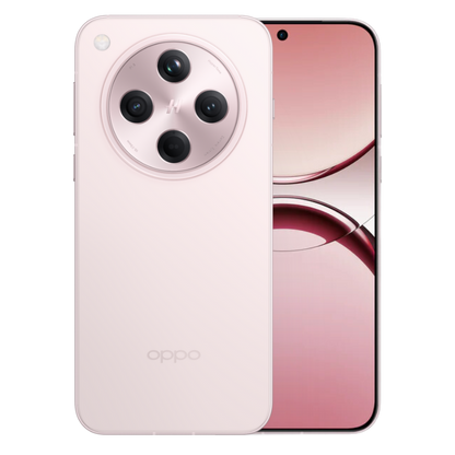 Oppo Find X8 - Price in Singapore & Key Specs