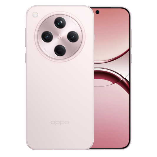 Oppo Find X8 - Price in Singapore & Key Specs