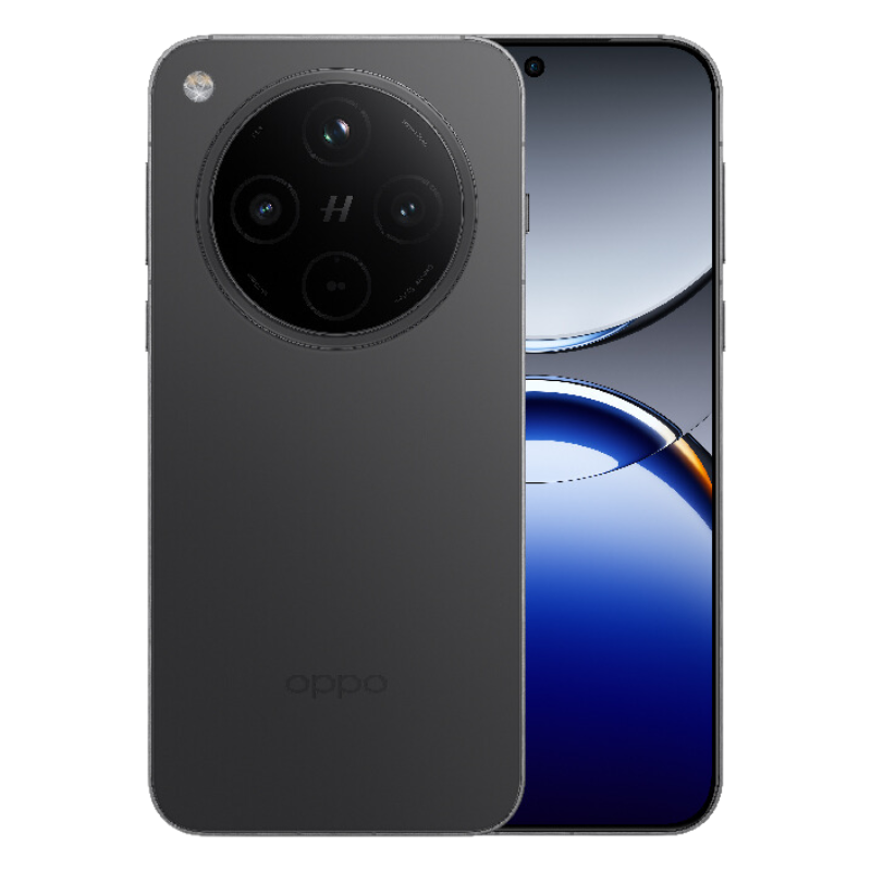 Oppo Find X8 - Price in Singapore & Key Specs