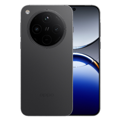 Oppo Find X8 - Price in Singapore & Key Specs