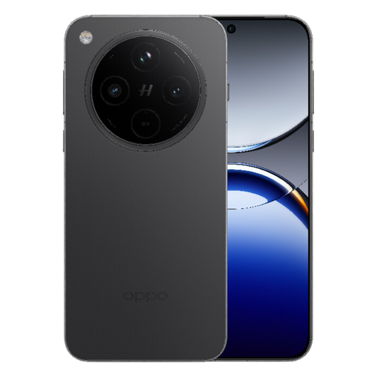 Oppo Find X8 - Price in Singapore & Key Specs