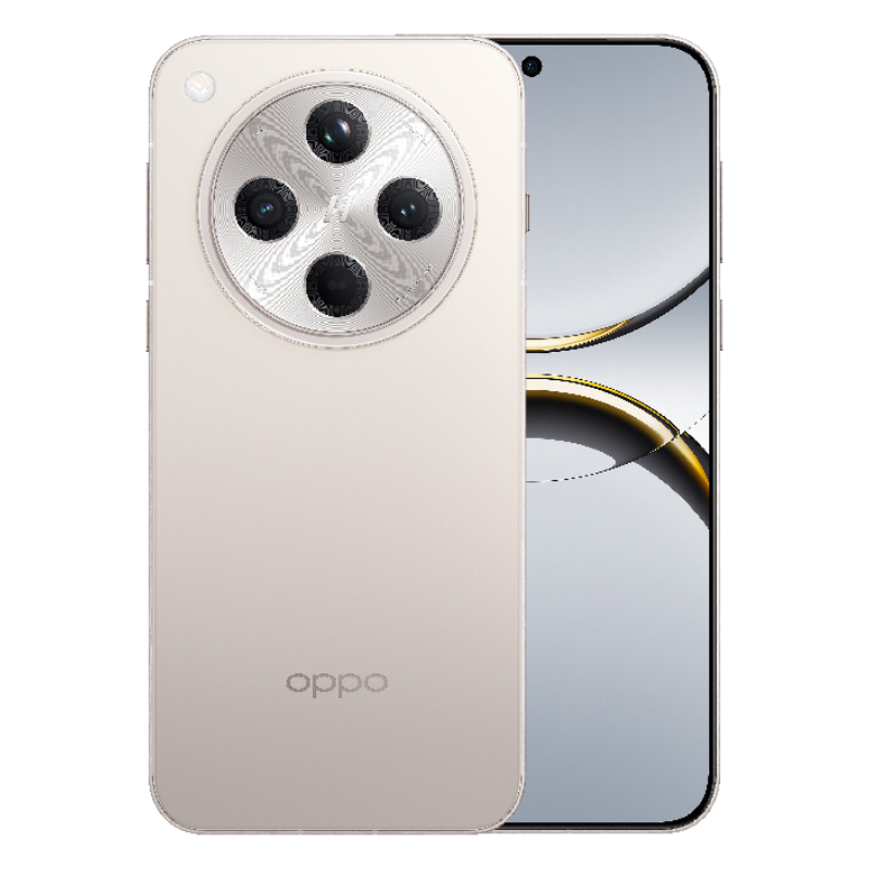 Oppo Find X8 - Price in Singapore & Key Specs