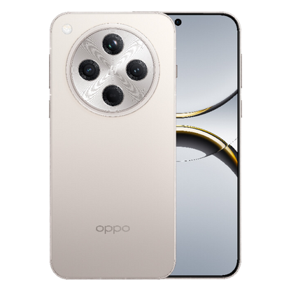 Oppo Find X8 - Price in Singapore & Key Specs