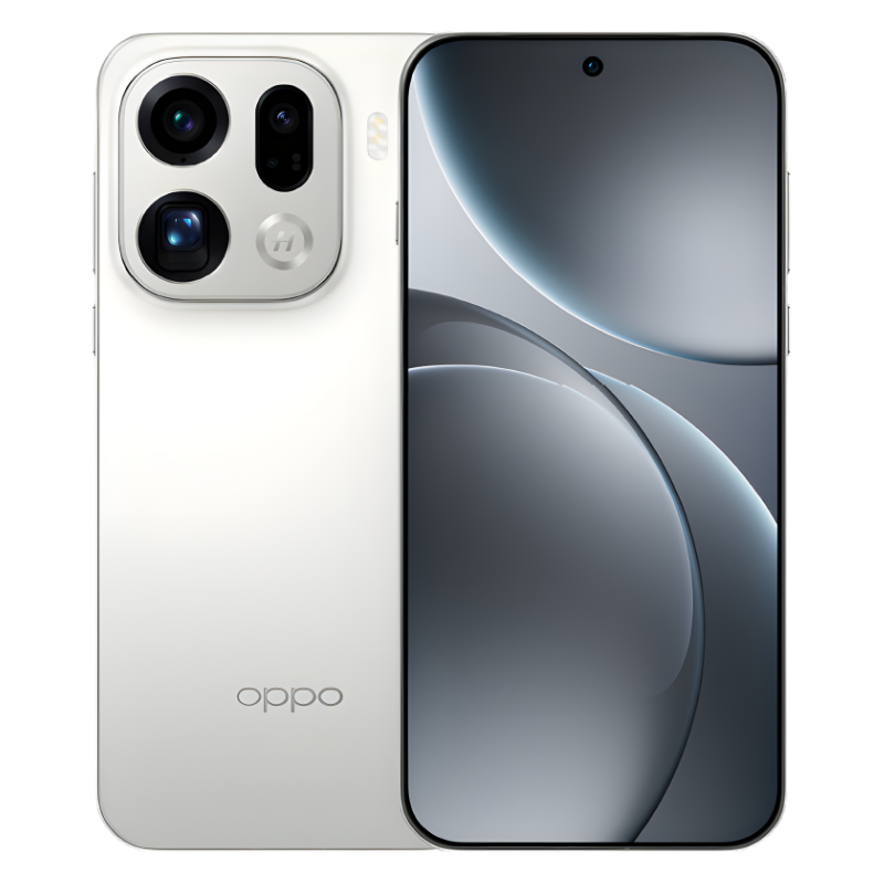 Oppo Find X9 Pro - Price in Singapore & Key Specs