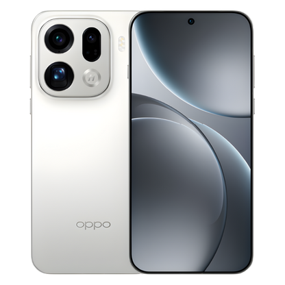 Oppo Find X9 Pro - Price in Singapore & Key Specs
