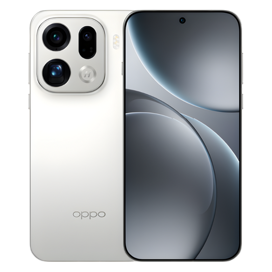 Oppo Find X9 Pro - Price in Singapore & Key Specs