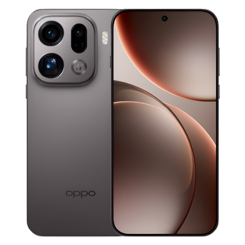 Oppo Find X9 Pro - Price in Singapore & Key Specs