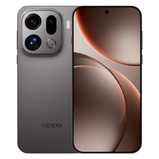 Oppo Find X9 Pro - Price in Singapore & Key Specs
