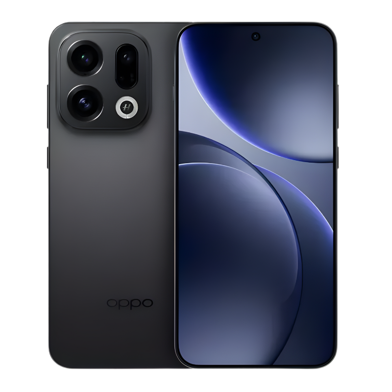 Oppo Find X9 - Price in Singapore & Key Specs