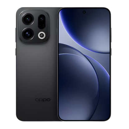 Oppo Find X9 - Price in Singapore & Key Specs