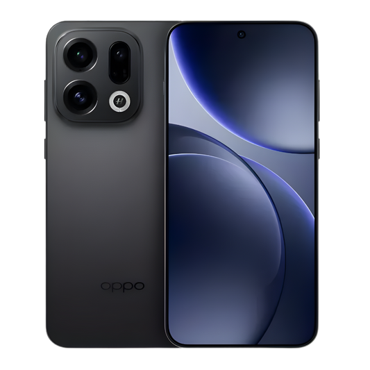 Oppo Find X9 - Price in Singapore & Key Specs