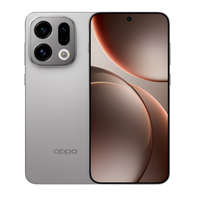 Oppo Find X9 - Price in Singapore & Key Specs