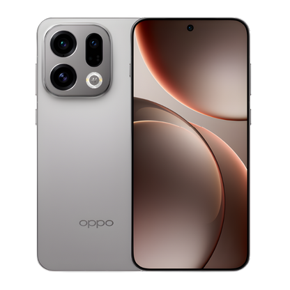 Oppo Find X9 - Price in Singapore & Key Specs