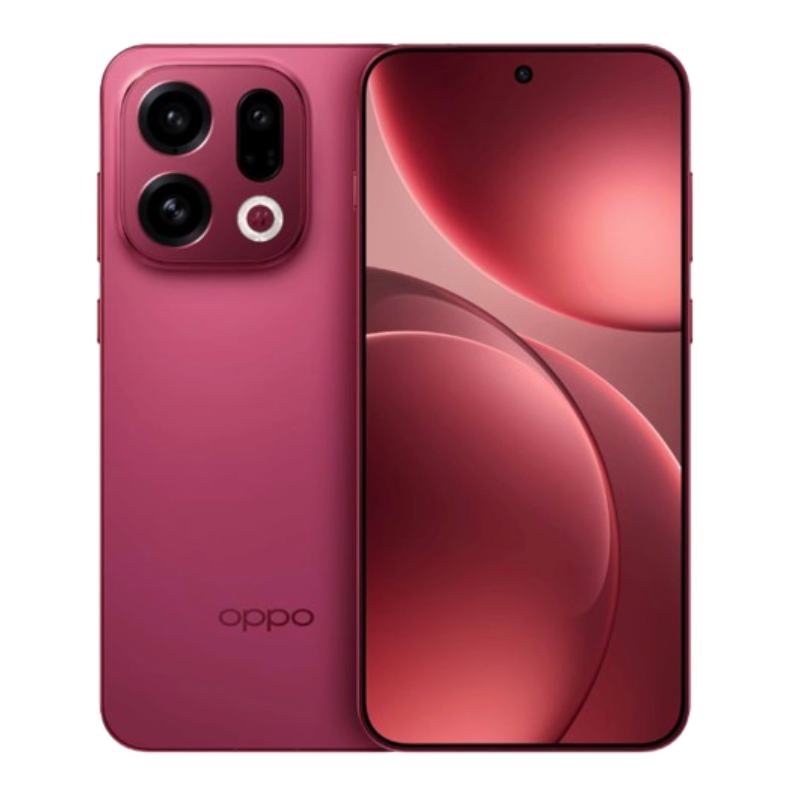 Oppo Find X9 - Price in Singapore & Key Specs