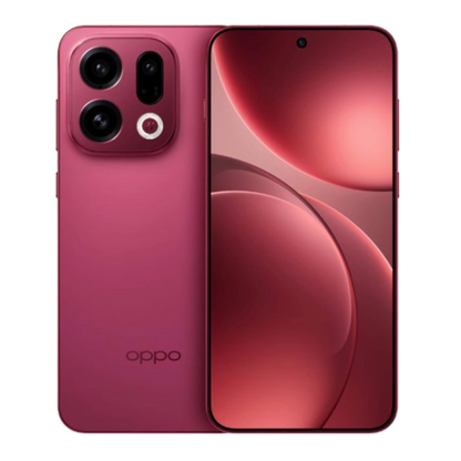 Oppo Find X9 - Price in Singapore & Key Specs