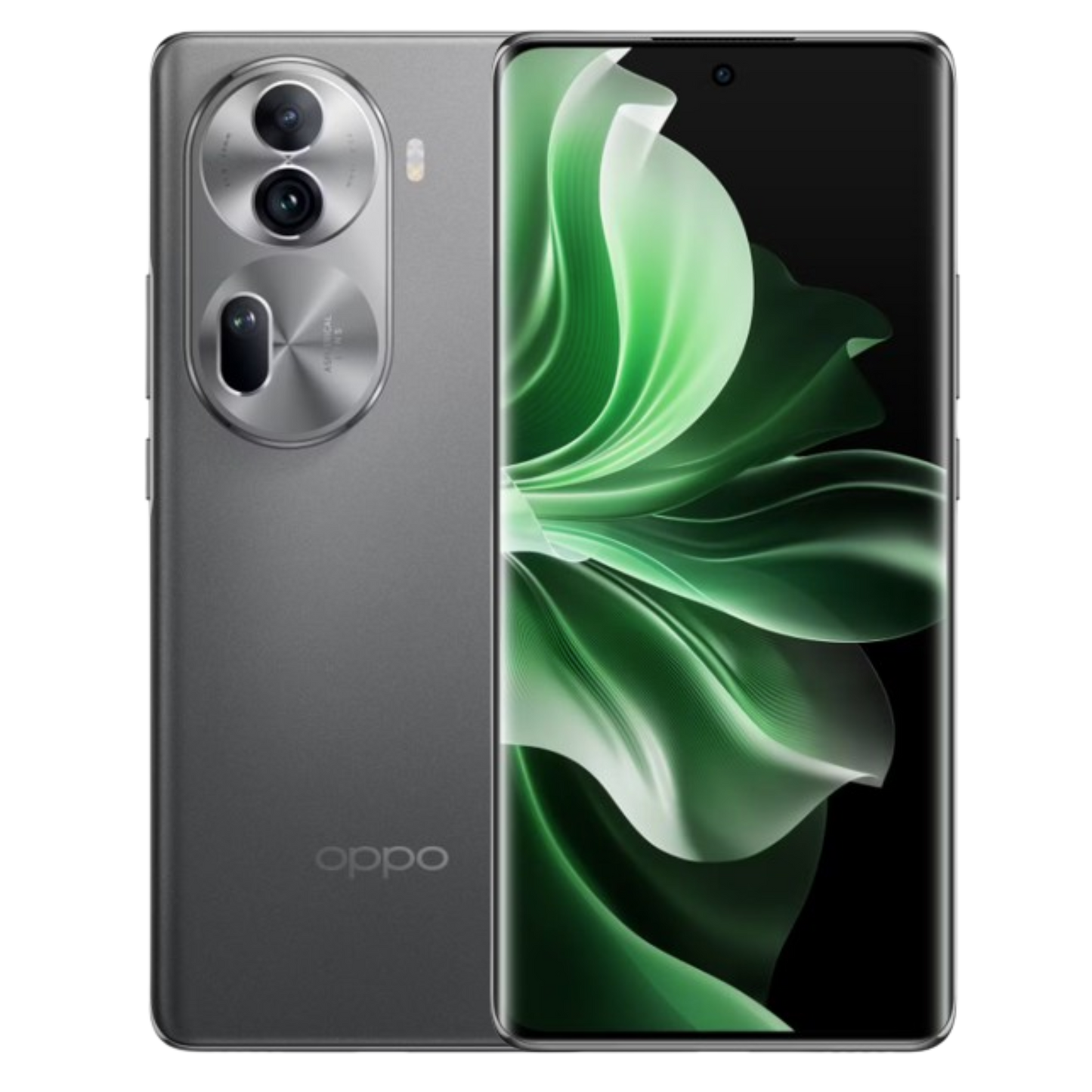 [USED] Oppo Reno 11 Pro 5G 512GB – Price in Singapore & Key Specs
