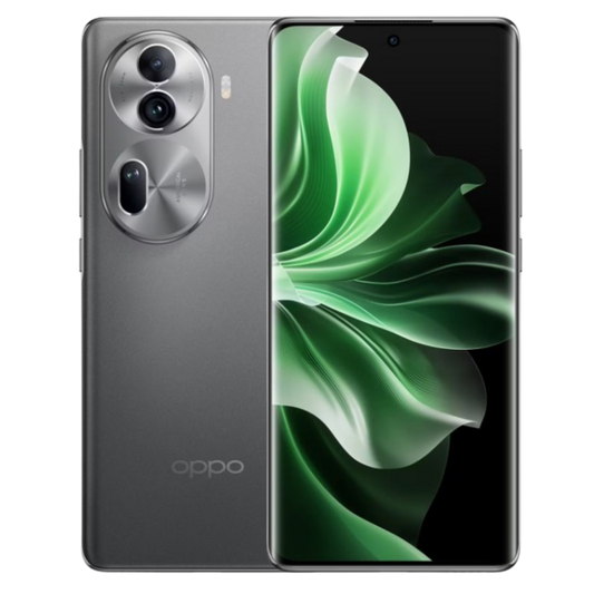 [USED] Oppo Reno 11 Pro 5G 512GB – Price in Singapore & Key Specs
