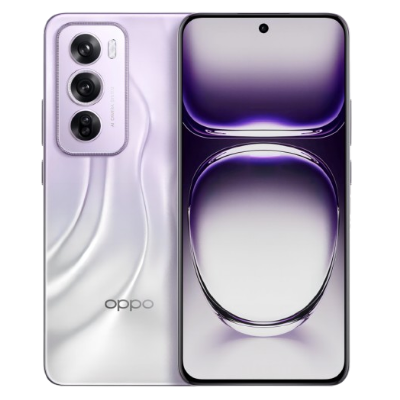 [USED] Oppo Reno 12 Pro 512GB - Price in Singapore & Key Specs