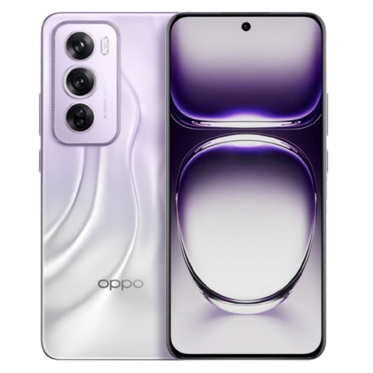 [USED] Oppo Reno 12 Pro 512GB - Price in Singapore & Key Specs
