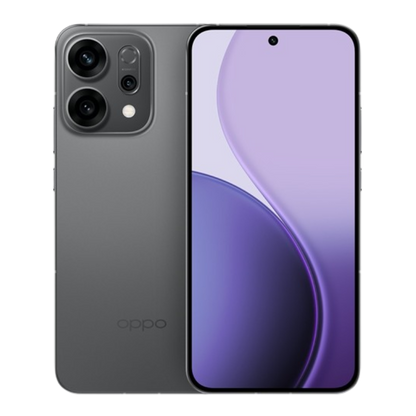 Oppo Reno 14 Pro - Price in Singapore & Key Specs
