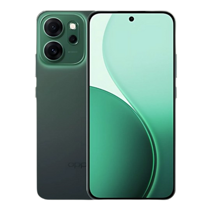 Oppo Reno 14F - Price in Singapore & Key Specs