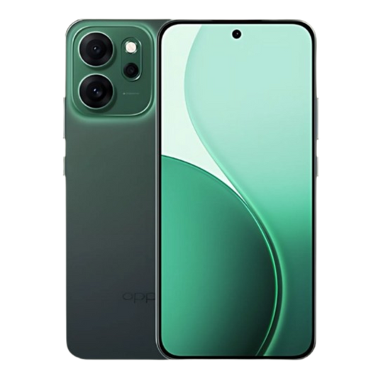 Oppo Reno 14F - Price in Singapore & Key Specs
