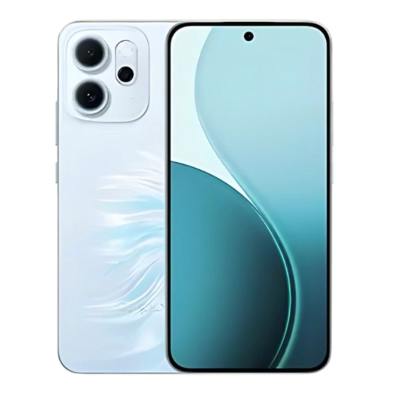 Oppo Reno 14F - Price in Singapore & Key Specs