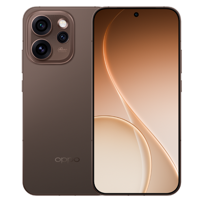 Oppo Reno 15 Pro Max - Price in Singapore & Key Specs