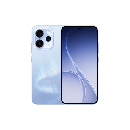 Oppo Reno 15 Pro - Price in Singapore & Key Specs