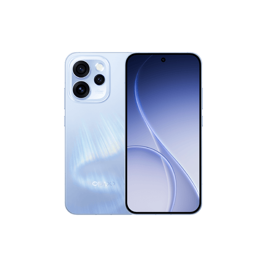 Oppo Reno 15 Pro - Price in Singapore & Key Specs
