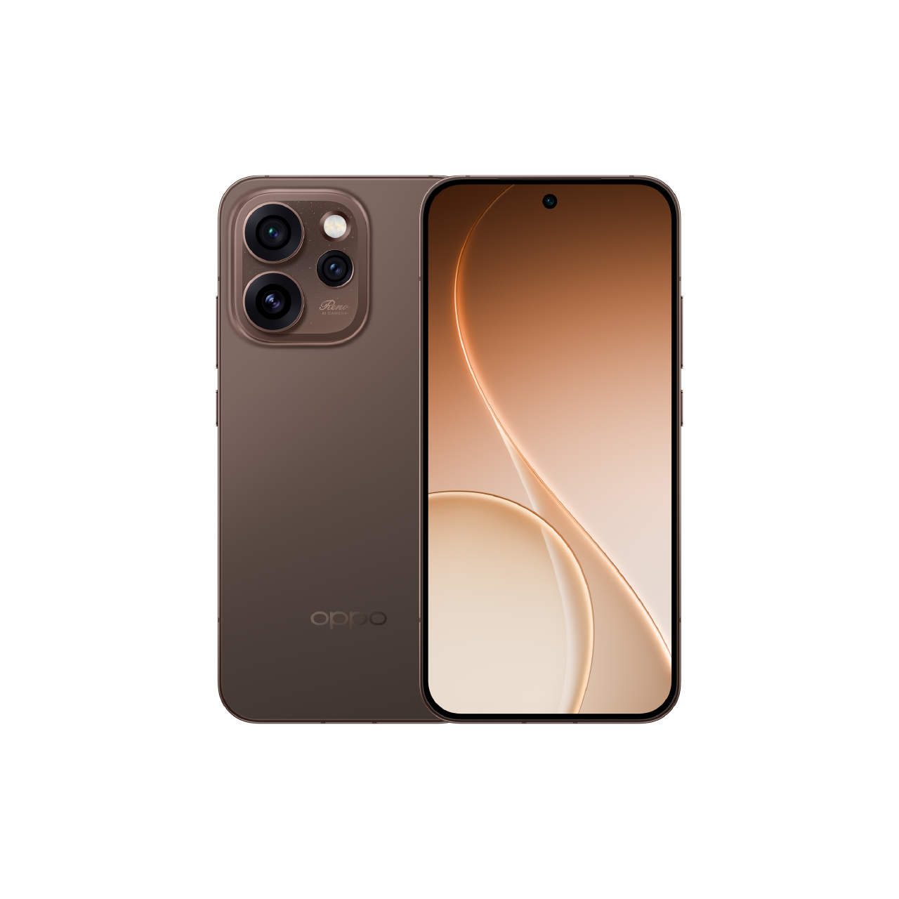 Oppo Reno 15 Pro - Price in Singapore & Key Specs