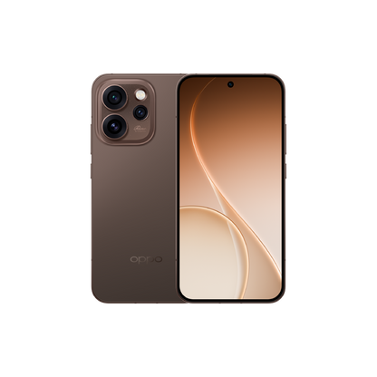 Oppo Reno 15 Pro - Price in Singapore & Key Specs