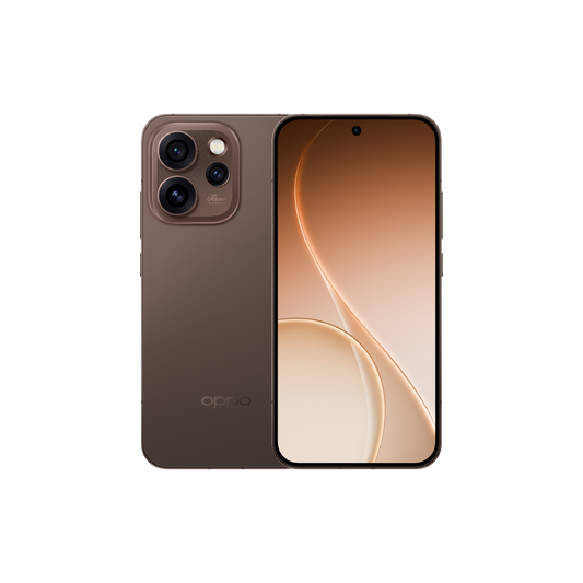 Oppo Reno 15 Pro - Price in Singapore & Key Specs