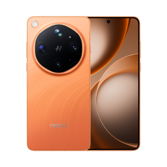 Oppo Find X9 Ultra - Price in Singapore & Key Specs
