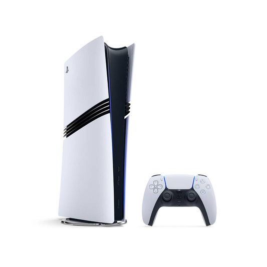 [USED] Sony PlayStation 5 Pro