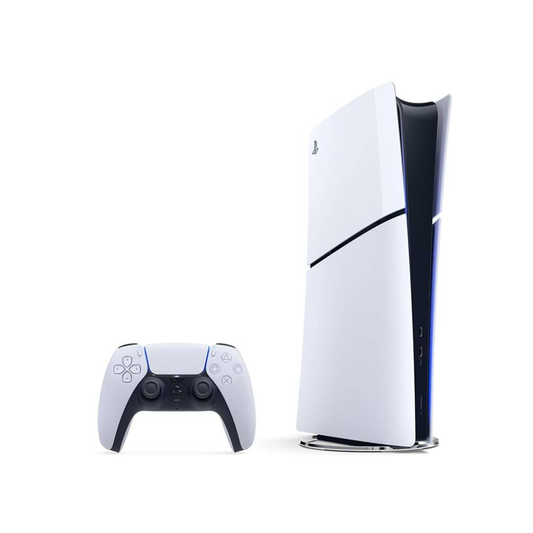 [USED] Sony PlayStation 5 Slim