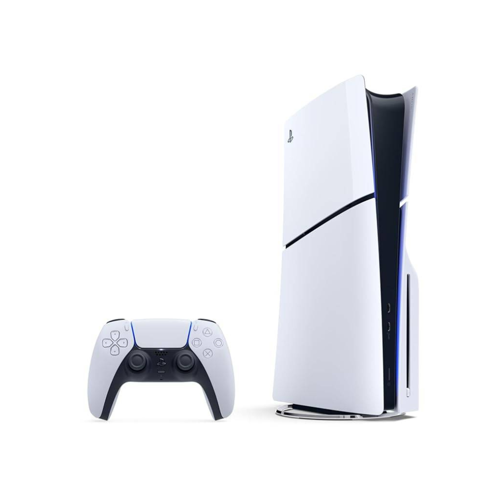 [USED] Sony PlayStation 5 Slim